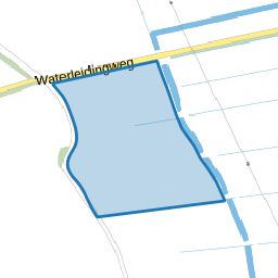 Perceel HRN01-O-284