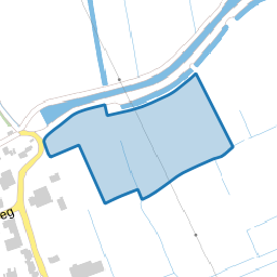 Perceel HRN01-O-287