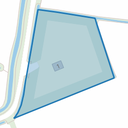 Perceel HRN01-O-3