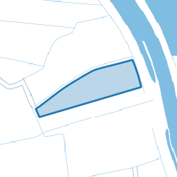 Perceel HRN01-O-318