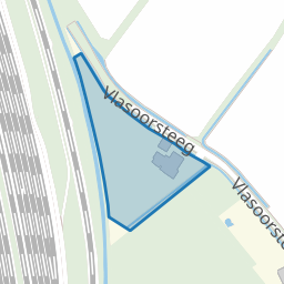 Perceel HRN01-O-331