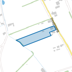 Perceel HRN01-O-339
