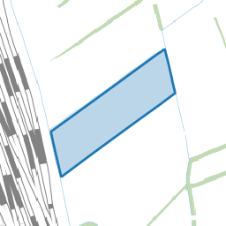 Perceel HRN01-O-355
