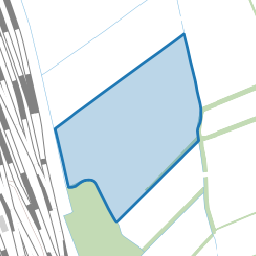 Perceel HRN01-O-356
