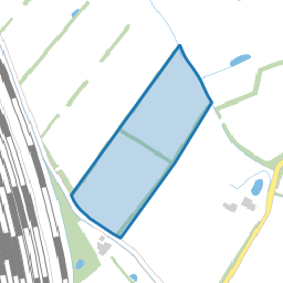 Perceel HRN01-O-357