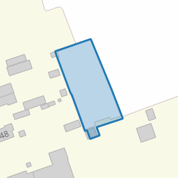 Perceel HRN01-O-367