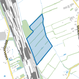Perceel HRN01-O-369