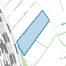 Perceel HRN01-O-374