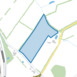 Perceel HRN01-O-385