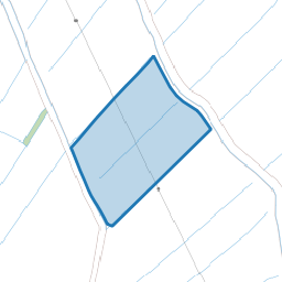 Perceel HRN01-O-417