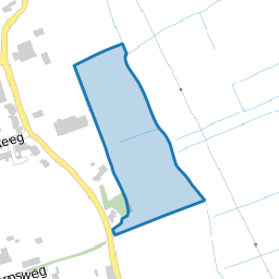 Perceel HRN01-O-431