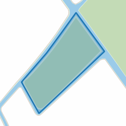 Perceel HRN01-O-44