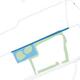 Perceel HRN01-O-451