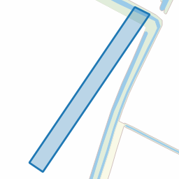 Perceel HRN01-O-466