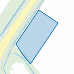 Perceel HRN01-O-469