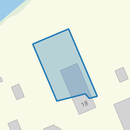 Perceel HRN01-O-47