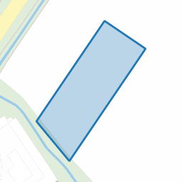 Perceel HRN01-O-470