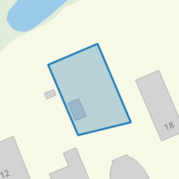 Perceel HRN01-O-48