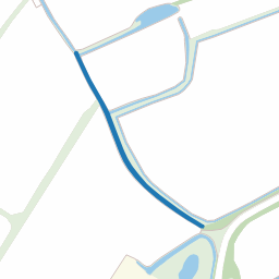 Perceel HRN01-O-481