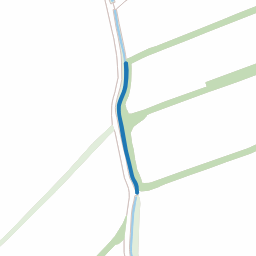 Perceel HRN01-O-483