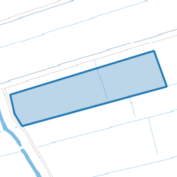 Perceel HRN01-O-486