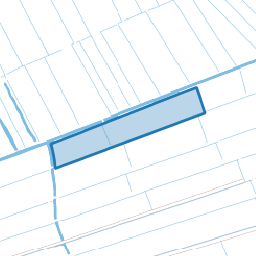 Perceel HRN01-O-489