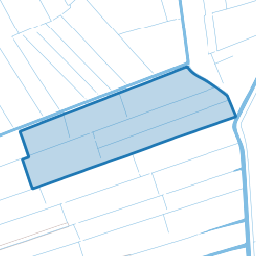 Perceel HRN01-O-491