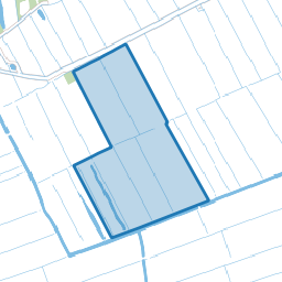 Perceel HRN01-O-494