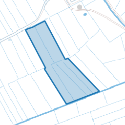 Perceel HRN01-O-497