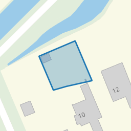 Perceel HRN01-O-50