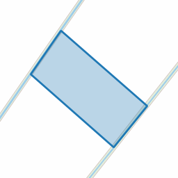 Perceel HRN01-O-503