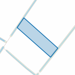Perceel HRN01-O-508