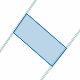 Perceel HRN01-O-509