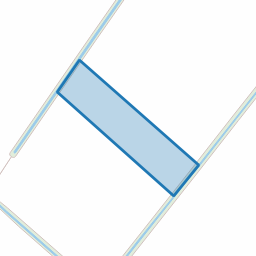 Perceel HRN01-O-511