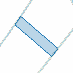 Perceel HRN01-O-513