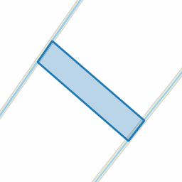 Perceel HRN01-O-514