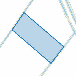 Perceel HRN01-O-527