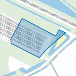 Perceel HRN01-O-547