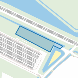 Perceel HRN01-O-548