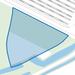 Perceel HRN01-O-549