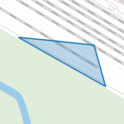 Perceel HRN01-O-556