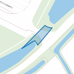 Perceel HRN01-O-567