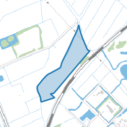 Perceel HRN01-O-57
