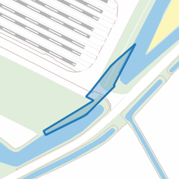 Perceel HRN01-O-577