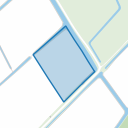 Perceel HRN01-O-59