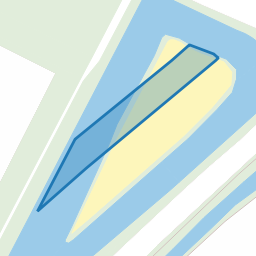 Perceel HRN01-O-590