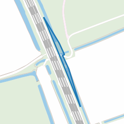 Perceel HRN01-O-6