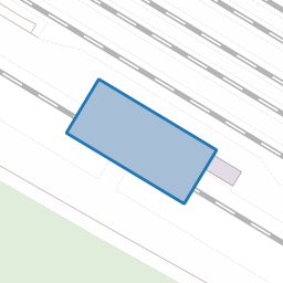 Perceel HRN01-O-601