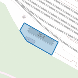 Perceel HRN01-O-603