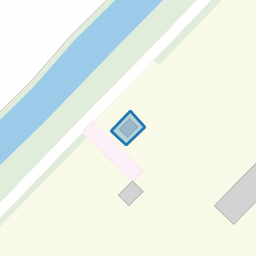 Perceel HRN01-O-608